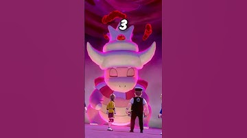 Best shiny hunting method in Pokemon Sword and Shield! #pokemon