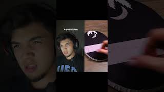 What Has Fortnite Become