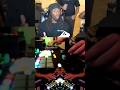 Beatin' That - @KaiCenat  (w/KYR SP33DY) REMIX