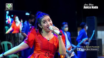 NGOBOR KODOK VERA CHANTIKA  ANICA NADA MALAM 13 DESEMBER 2021 DUSUN ASTINA CILAMAYA KARAWANG