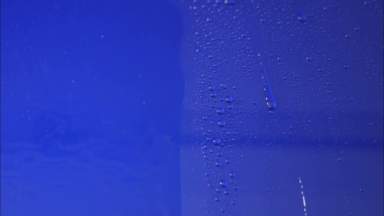 Autoglym LifeShine CeraFuse Exterior Treatment YouTube