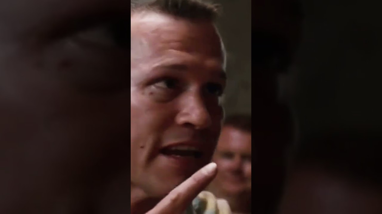 MISSISSIPPI BURNING : THANKS FOR THE BEER 