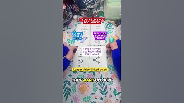 Je hebt #hebditberichtnodig #orakel #orakelkaarten #intuïtieforakel #goddelijkeboodschap achterge...