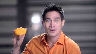 20150108 Honesto 30S