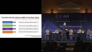 Population Health Management & Volume To Value Based Care - Amish Purohit - IFAH USA 2019