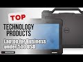 Top 10 Technology products about Laptop for Business under 500 USD Selling of 2024