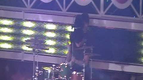 Kotak Hilang inbox SCTV live KorSel 240711