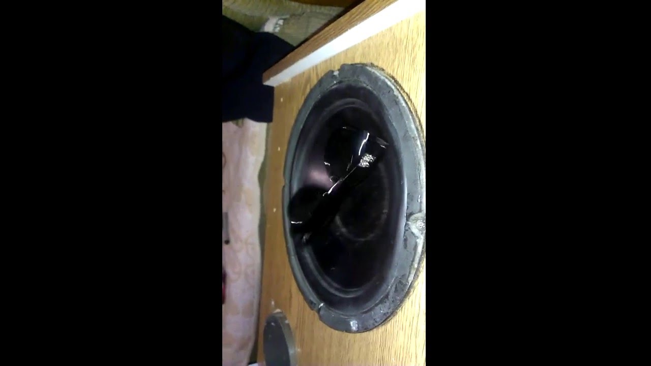 argox subwoofer 12 inch