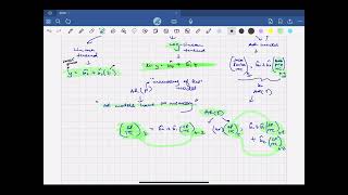 Time Series Analysis - P1