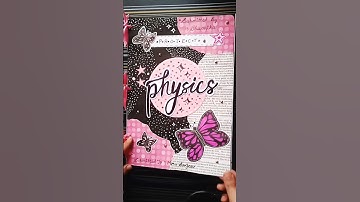 Project file on Magnetic effects of electric current ll Class 10 ll Cbse ll #cbse #class 10