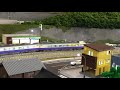 【Re-Color/リカラー】TOMIX 485系3000番台 特急白鳥 の動画、YouTube動画。