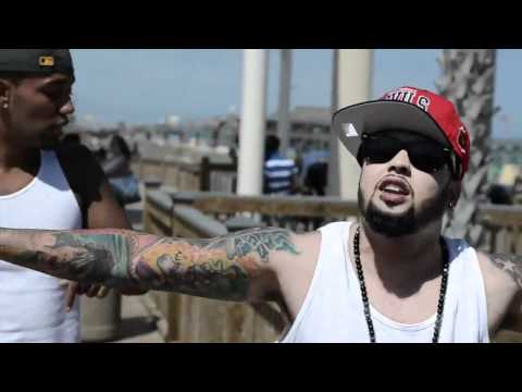 David Correy - LIVE YOUR LIFE // BLUEICE REMIX 2012