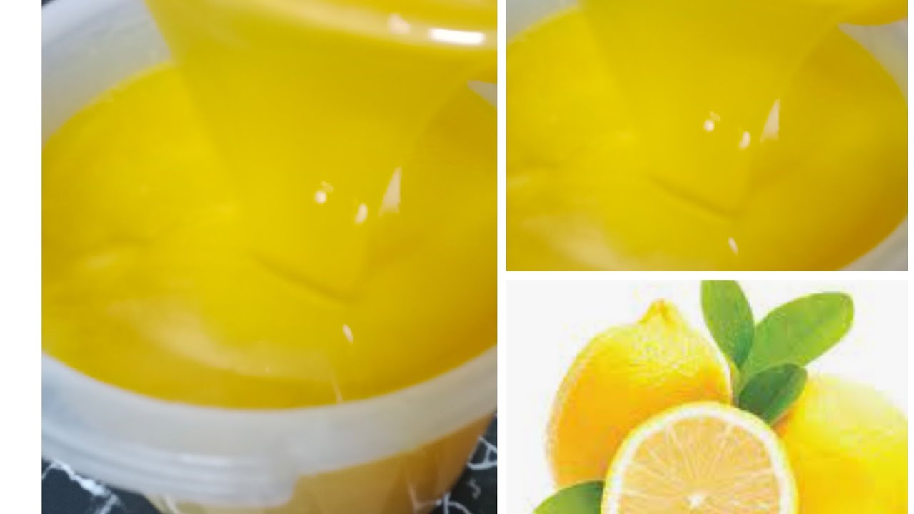 صابون سائل للاطباق بقوة الليمون فآخر جدا وبدون تكلفه