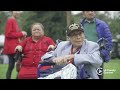 Remembering the fallen on Memorial Day