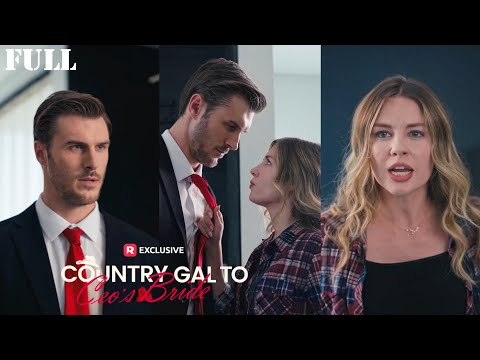 A Rural Girl Was Forced To Marry A Billionaire But The CEO Fell In Love With Her A Rural Girl Was Forced To Marry A Billionaire But The CEO Fell In Love With Her