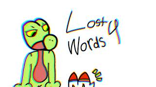 17Bucks - Lost4Words
