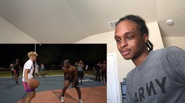 DUDE GETS EXPOSED! Tristan Jass BIGGEST Trash Talker EVER Gets EXPOSED BAD! REACTION