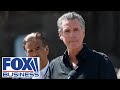 ‘No true leader’ would ever do what Newsom did: Brianna Lyman