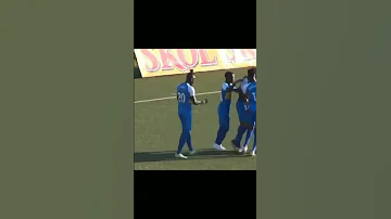 Ufundi Wa Mshambuliaji Mpya Wa Simba Leandre Onana Millardayo Mpenjatv Wasafitv Manaratv 