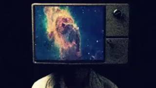 Watch Novellus Twenty Eight video