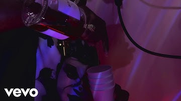 Gee FortySeven - 3 AM (Official Music Video)