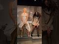 1955 Marilyn The 2025 Statue The White Dress Moment 1955 Marilyn The 2025 Statue The White Dress Moment
