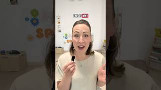 Stop turning play into a test! #eslforkids #playbasedlearning #parentingtips