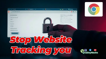 How to automatically clear browsing data in Google Chrome after closing the browser window