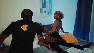 Ymo G - Bring E Gimme (Official Video) ft. Money Idol Boss screenshot 2