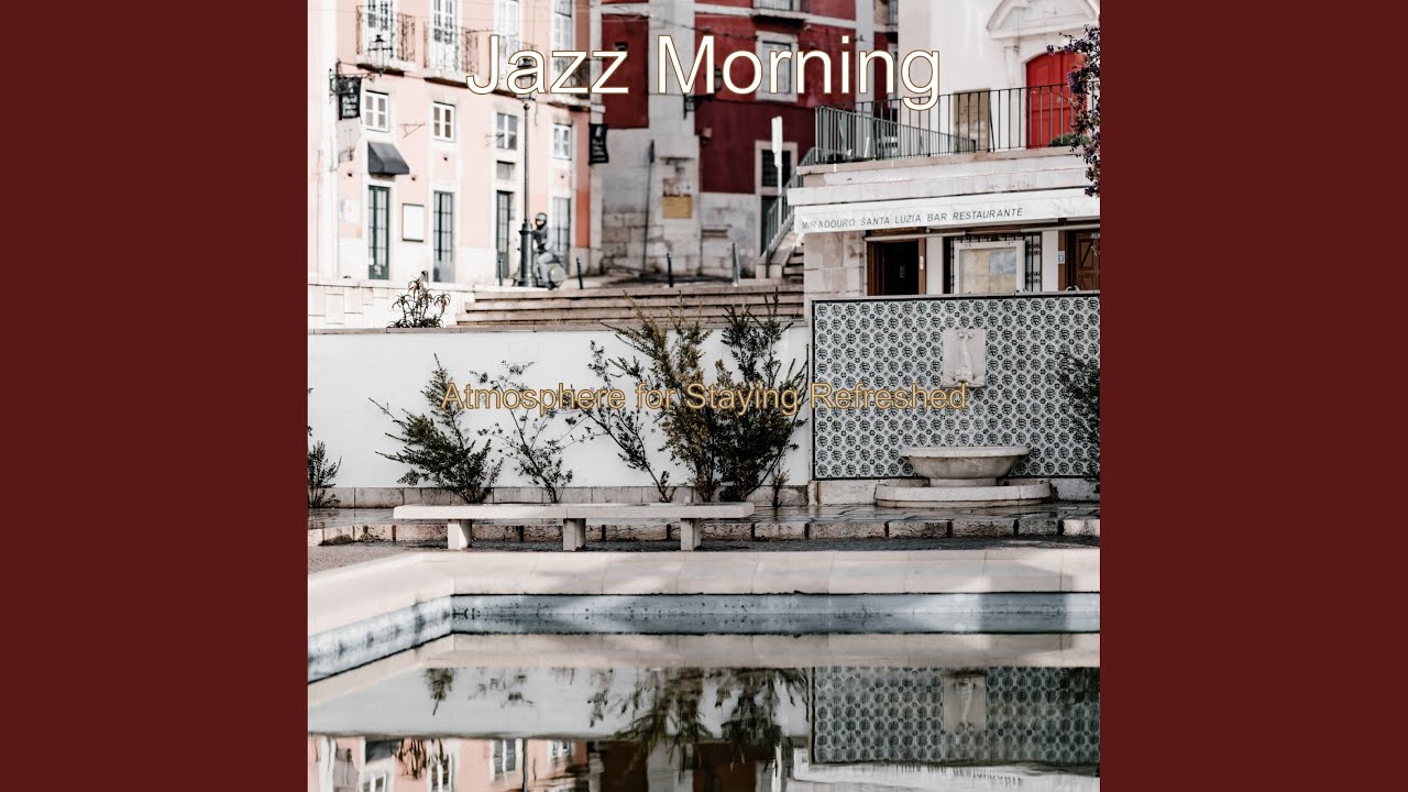 Background for Cooking with Family