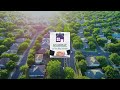Dupleks stan 89 m2 sa 2 parking mesta, Obrenovac - agencija Kvadrat Obrenovac