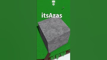 NEW ADMIN GLOVE IN SLAP BATTLES #roblox #slapbattles