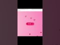 💋 Magical Romantic Surprise | Surprise Your Love 2025 😍 #codingshorts #javascript #animation #love