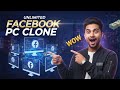 How To Create Unlimited Pc Clone Accounts ||কিভাবে PC CLONE আইডি করে ইনকাম করবেন সম্পূর্ণ গাইডলাইন🔥🔥