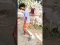 #funny #comedy #viral #trending #lol #memes #funnyvideos #reels #explore #fyp #instafunny #viralree
