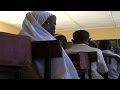 education support for the underprivileged- A UNICEF Documentary
