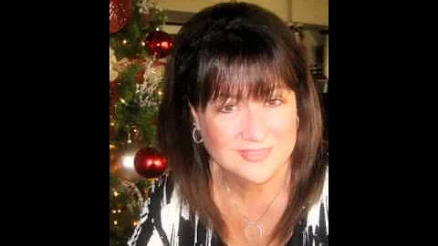 The Prayer - Rhonda Lehman & Herbie Russ