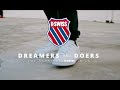 Dreamers and Doers (Sponsored by K-Swiss) | Feat. Baron Davis and YG | All Def