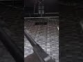 #pistol #shooting #gameplay