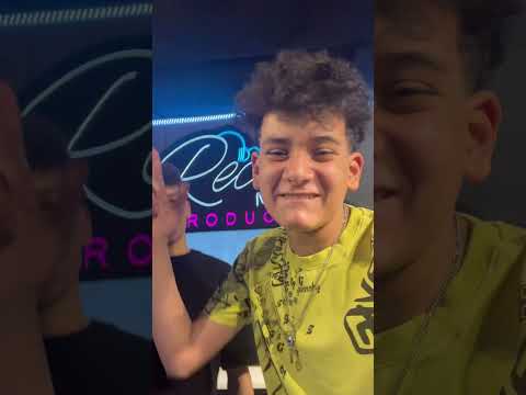 اللي راح دنيتي من بعديه رايقه قريبا مصطفي السلطان