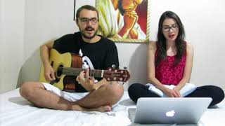 Final  Maria De Nazar