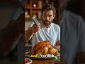 Meat Thermometer: NEVER Overcook Again!
