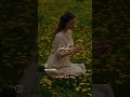 آهنگی از مرتضی شاخه شکسته مرتضی نوستالژیک 