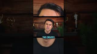 The Onlyfans model preys on men’s psychological tendencies. #selfimprovement #menshealth