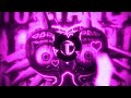 MONTAGEM XONADA Slowed MONTAGEM XONADA Slowed