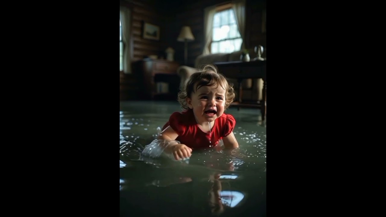 The Titanic Cat: An Unforgettable Tale of Survival & Sacrifice