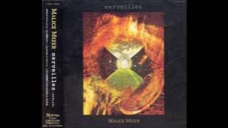 Malice Mizer -merveilles  full album