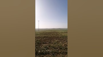 ١٤ ثانيه احترام القرآن الكريم