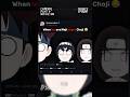 When Lee Angry Choji рџ Ј Narutoshippuden Lee Neji Tenten Youtoubeshorts Animeedit Shikamaru When Lee Angry Choji рџ Ј Narutoshippuden Lee Neji Tenten Youtoubeshorts Animeedit Shikamaru