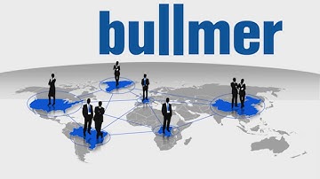 Bullmer Fabric Cutting Room Technology